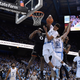 Illustration for article titled Miami Tops UNCs Game-Tying Three With Game-Winning Heave
